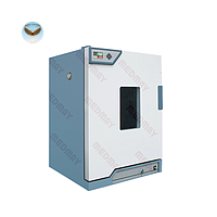 Tủ ấm ổn nhiệt nhiệt điện Medmay MINC007 (230L; 0.8KW; ±0.3°C)
